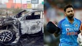 rishabh_pant_accident_1672394902408_1672394962055_1672394962055