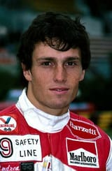De Cesaris 2