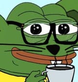 1663702151714909