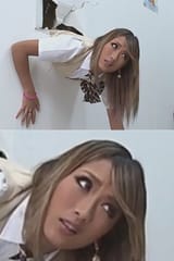 1712289281831774