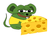 cheese
