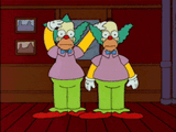 ccbozo