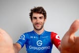 squillaume