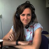 avatars-000540482316-0px8fz-t500x500