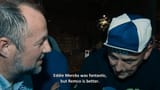Tour.de.France.Unchained.S03E02.1080p.WEB.h264-EDITH.mkv_snapshot_05.20.913