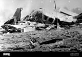 file-in-this-feb-18-1982-file-photo-a-crashed-airplane-is-pictured-in-hanover-germany-bayern-manager-uli-hoeness-was-the-only-survivor-of-the-plane-crash-after-more-than-40-years-of-uli-hoene-bayern-munich-is-going-to-have-to-get-used-to-life-without