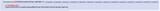 Screenshot 2025-07-03 at 13.01.09