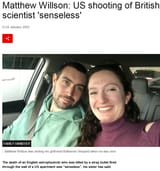 Visit_USA