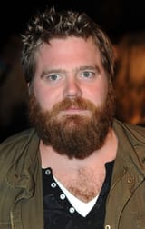 Stars-We-Lost-in-2011-Ryan-Dunn