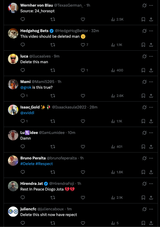 Screenshot 2025-07-03 at 13.21.03