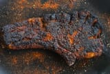 broiled-pork-chop-feat-1