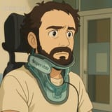 ghibli-transformed-17481995283372
