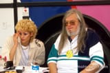jean-pierre-van-rossem-owner--1