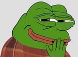 PEPE_OOOH