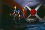 gettyimages-685191147-1024x1024
