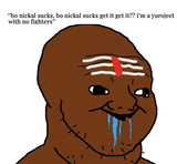 yurojeet