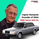 real_biznessmen_drive_VOLVO