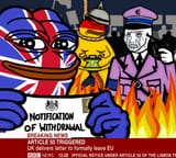 article50