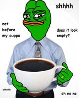 1624273897959
