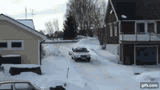 volvo_parking