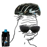 someDSMrider