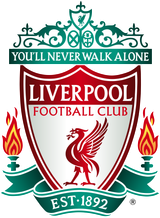 Liverpool_FC.svg
