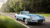 e-type