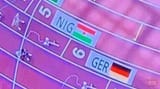 5nig6ger