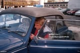 Jurgen_drives_a_beetle