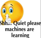 38da5647-0a55-4ea9-8bc2-e12e8b8c9037
