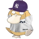 Psyduck_Pokemon_Yankeeshat