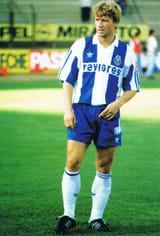 ruifilipe