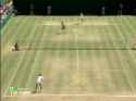 hingis-kournikova 94_thumb.jpg