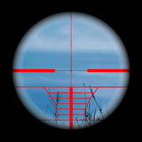 1751550879109