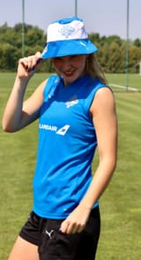 dottir hat