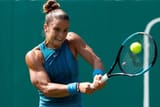 pro-tennis-player-maria-sakkari-death-star-delts-natty-or-v0-fjewghp1i4x81