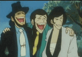 meandtheboys