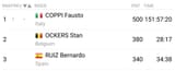 Screenshot_2025-07-03-16-20-21-965-edit_org.mozilla.firefox