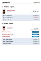 spotrac-mlb-trade-machine-1751552503371