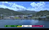 grenada