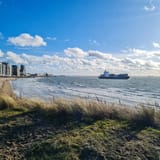 IMG_1872