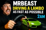 mrbeast_lambo