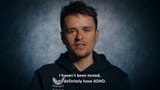 Tour.de.France.Unchained.S03E04.1080p.WEB.h264-EDITH.mkv_snapshot_02.57.902