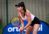 eva-lys-germany-action-440nw-10681391bz