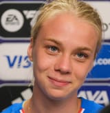 katla tryggvadottir