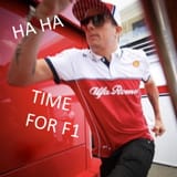 hihgspeedgimi