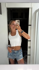 Sophia_Tummy_02