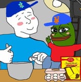 Metsiners_Feast