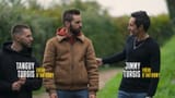 Tour.de.France.Unchained.S03E04.1080p.WEB.h264-EDITH.mkv_snapshot_09.11.807