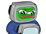 aputvmio